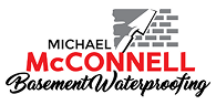 McConnell Basement Waterproofing